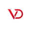 Vendex  - Home