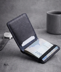 Cash Wrap Wallet
